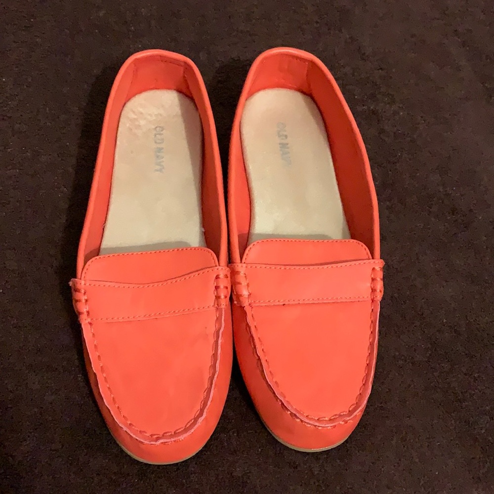 Old Navy Shoes for Women